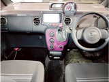 スペイド 1.5 F クイーン 4WD 純ナビ パワスラ Bluetooth