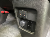 ★自社整備工場完備★納車後のアフターフォローも敏速・丁寧に対応させていただきます。土日祝も対応可です。