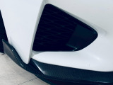 【納車後】弊社は納車後のアフターサービスに力を入れております。中古車は、買った後の心配がつきものだと思います。遠方の方でも安心していただけるよう、お近くの整備工場を紹介させていただきます。【整備】