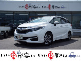 全国納車させて頂きます。遠方のお客様も是非お問い合わせください。格安でご案内させて頂いてます。格安でご案内させて頂いてます。格安でキズ凹み修理できます!1/4から初売りセール♪