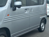●整備士と連携して、しっかり仕上げた車両をご提供します!