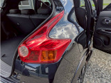 中古車は値段設定は大切ですが、車両状態が一番重要視される部分です。乗り出し総合計金額を含他社様と比較ください。