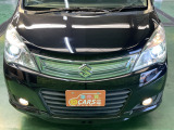 ★新車取り扱い★各メーカーの新車も取り扱わさせていただいております。お気軽にご相談ください。