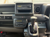 ◎中古車選びに不安がある方こそ、ぜひ一度ご相談ください!