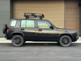 ラシーン 1.5 タイプA 4WD 