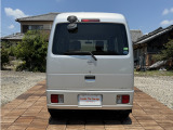 NV100クリッパー DX 2年車検+整備代込み★