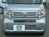 遠方納車にも対応しております。まずはお気軽にご相談ください!