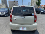 薄利多売で販売中!大高店では軽自動車をメインに取り揃えております。在庫に無い車両も全国のオートオークションからご希望の車両をお探しいたします!