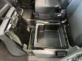 ★電装品取付★ナビ ドラレコ ETC バックカメラ リアモニター LED球 デジタルインナーミラー スピーカー 取付いたします。