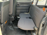 納車時にはピカピカの状態でお渡しします!