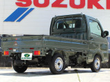 ☆話題の新車リース・格安中古車リース取扱店!車検も税金もオールイン!月々フラットな支払いOK!是非ご相談下さい☆