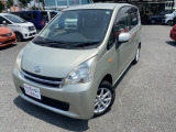 お車の事なら何でもご相談下さい!私達がしっかりサポートさせて頂きます。下取車、処分するお車、不動車等ございましたら、お気軽にご相談下さい。他店に負けないよう頑張っております