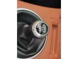 ロードスター 2.0 RS RHT 6MT ETC ヒーター付レザーシート