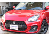 ☆カッコいいZC33S!人気のあるコスパのいいコンパクトスポーツ!