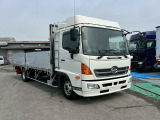 6200セミワイド ハイブロック H25レンジャーアルミブロック