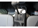 ☆車内内装においては専用の特種な材料を使用しクリーニングを行っております☆