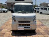現車確認も大歓迎です!展示場は完全予約制となっております。来店前に一度お気軽にご連絡ください。
