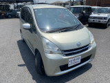 3ヶ月・3000kmの無料保証付きです。エンジン、ミッション等の修理の際に金額が大きくなりがちな箇所も無料修理で安心です。最大3年までの有料保証も取り扱っております。