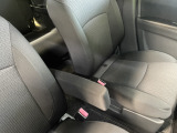 ★外装品取付★車高調 ダウンサス リフトアップ マフラー エアロ アルミ フィルム施工 ヒッチメンバー 取付いたします。