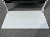 ゲート寸法縦85&times;横158cm!ゲート寸法縦85&times;横158cm!