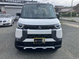 デリカミニ T プレミアム 4WD アルパイン10型ナビ ドラレコ ETC