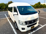 お車に精通したお客様はもちろん、初めてお車に乗るお客様にも、安心してお任せいただけるお店を目指しています!