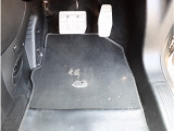 中古車は世界に一台だけのお車です!見て、触れて、体感してください☆皆さまのご来店、心からお待ちしております☆