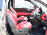 ☆★遠方のお客さま★☆ 実車を見れなくても安心して下さい。外装・内装・装備品、気になることは何でもお聞きください。キズが気になる個所があればその部分の写真を送らせて頂きます♪