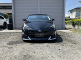 プリウス 1.8 S ツーリングセレクション 