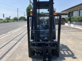トヨタL&F  