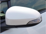 ☆★高価買取・下取★☆ どんなお車でも自信をもって高価買取・下取いたします!!満足のいかなかった方は、是非お車を査定させてください!無料引取もお任せください☆