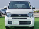 N-WGN G ホンダ センシング ホンダセンシング/スマートキー/クルコン