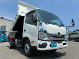 ◎林業仕様!◎登録済み未使用車!◎