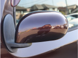 ☆★高価買取・下取★☆ どんなお車でも自信をもって高価買取・下取いたします!!満足のいかなかった方は、是非お車を査定させてください!無料引取もお任せください☆