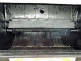エンジン年式相応良好。 バッテリー上がりです!(105D26L&times;2個)(要交換) 全タイヤ溝少な目です(1～21分山程度) スペアタイヤ欠。 クラッチOH済!