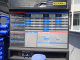 ◆Google map(中古クレーン買取販売)◆ https://maps.app.goo.gl/Tjeureq3nxq5hXPU9?g_st=il