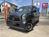 ホンダ N-ONE