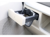 ボロボロな車でも廃車手続きいたします。(廃車の手続きは手数料はいただいておりませんので無料です。)