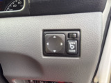 ご覧いただきありがとうございます♪気になったお車がございましたらお気軽にお電話をください♪