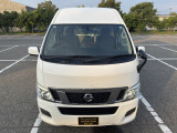 非公開在庫もございますのでお問い合わせください!