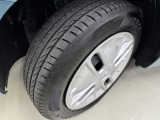 【2年保証】 全車に2年保証が標準装備!ロードサービス付帯しております。安心のカーライフは当社でお買い求めください!