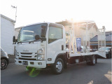 ☆★オイル交換無料★☆ ご成約いただきましたお客様限定!ご納車時オイル交換無料サービス中です♪