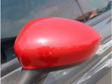 ☆★高価買取・下取★☆ どんなお車でも自信をもって高価買取・下取いたします!!満足のいかなかった方は、是非お車を査定させてください!無料引取もお任せください☆