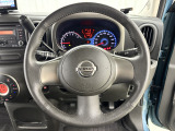 【2年保証】 全車に2年保証が標準装備!ロードサービス付帯しております。安心のカーライフは当社でお買い求めください!