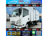 マツダ タイタン