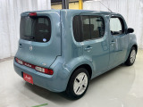 【自社整備工場完備】 自社整備工場を完備しており、納車前は徹底整備後お渡しとなります。自社工場だからこそ時間をかけれる。自社工場だからこそきめ細かい整備を。自社工場だからこそ出来る事があります。