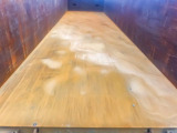 最大積載10,700kg