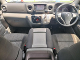NV350キャラバン 2.0 プレミアムGX ロング 衝突軽減/全方位カメラ/純正ナビ/ETC