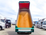 荷台寸法(cm) 長510&times;幅220&times;高48