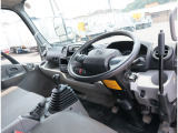 ★装備:DPR VSC ESスタート 車線逸脱警報 プリクラッシュセーフティー(PCS) アイドリングストップ★